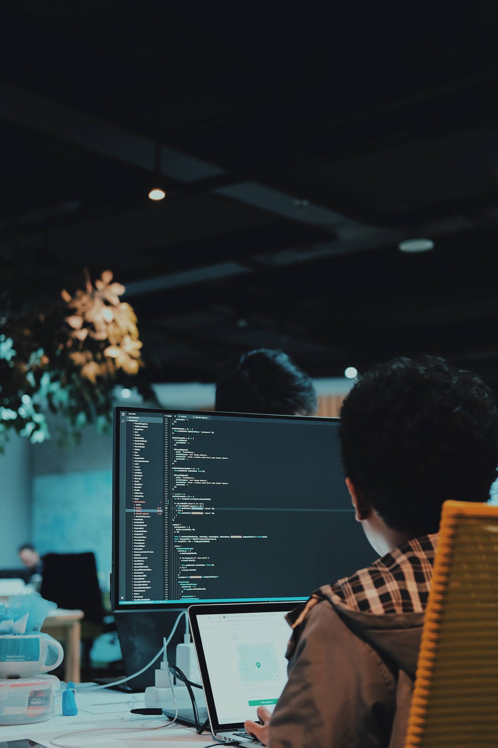 arif-riyanto-vJP-wZ6hGBg-unsplash-1-scaled